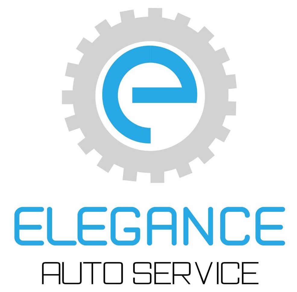 Elegance Auto Service Garage
