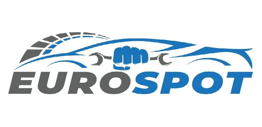 Eurospot Garage