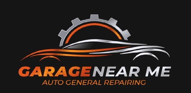 Garage nearme Garage