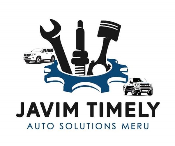 Javim timely Garage