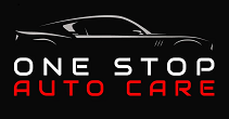 One stop auto care Garage