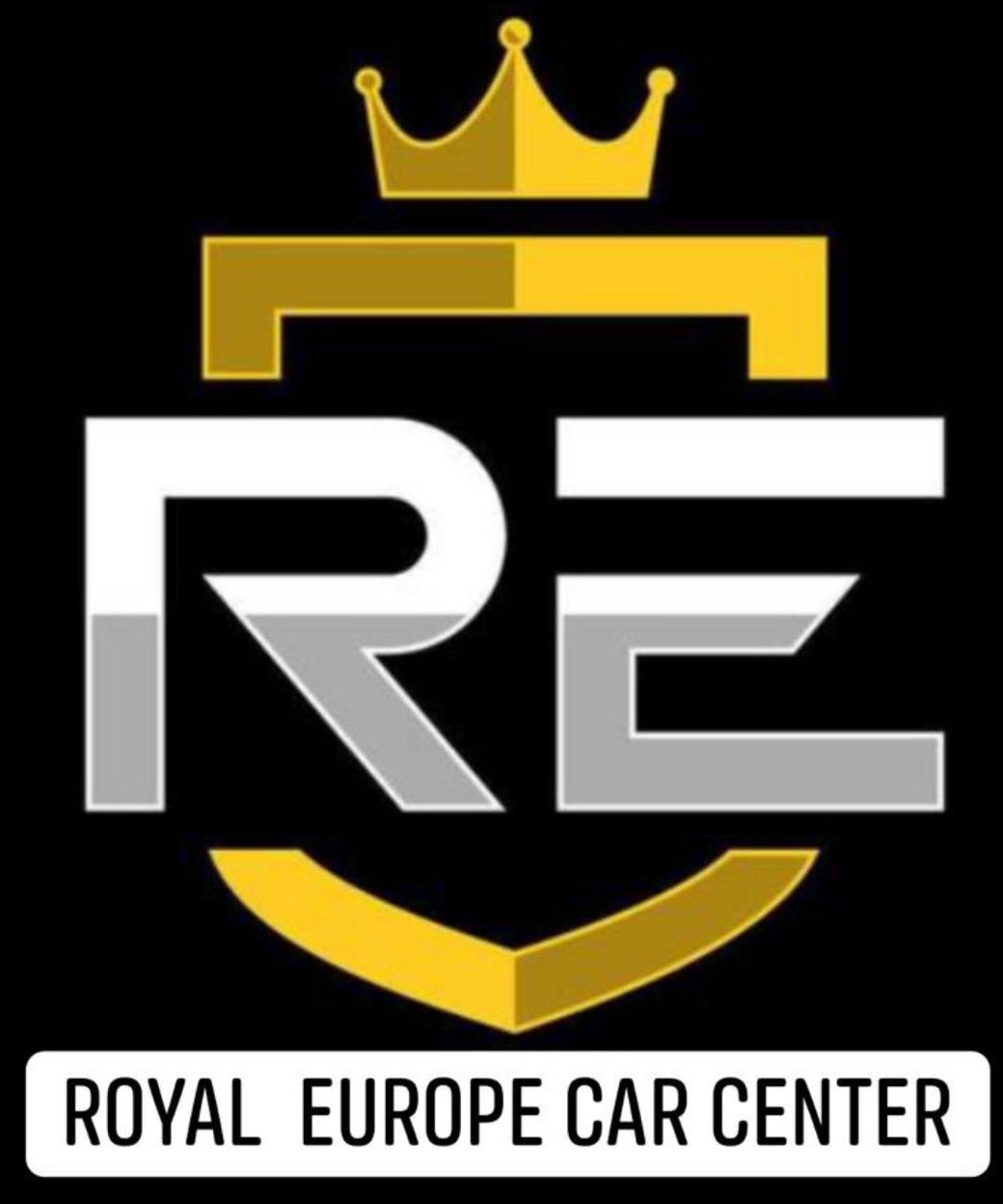 Royal europe Garage