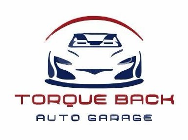 Tourque Garage