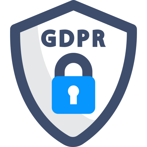 GDPR